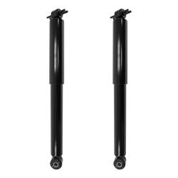 Unity Automotive Bare Shocks and Struts 2-251210-001