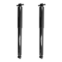Unity Automotive Bare Shocks and Struts 2-251220-001