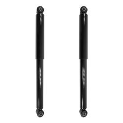 Unity Automotive Bare Shocks and Struts 2-251280-001