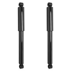 Unity Automotive Bare Shocks and Struts 2-251400-001