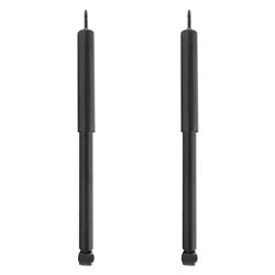Unity Automotive Bare Shocks and Struts for 2008-2011 TRIBUTE, MARINER, 2008-2012 ESCAPE - 2-252040-001