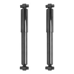 Unity Automotive Bare Shocks and Struts 2-252080-001