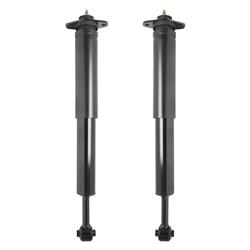 Unity Automotive Bare Shocks and Struts for 2004-2008 PACIFICA - 2-253060-001