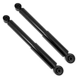 Unity Automotive Bare Shocks and Struts 2-253090-001