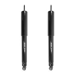 Unity Automotive Bare Shocks and Struts 2-253110-001
