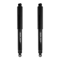 Unity Automotive Bare Shocks and Struts 2-253160-001