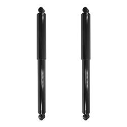 Unity Automotive Bare Shocks and Struts for 1998-2007 B3000, 1998-2009 B4000, 1998-2011 RANGER - 2-253180-001