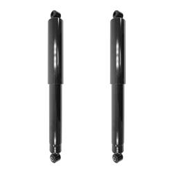 Unity Automotive Bare Shocks and Struts 2-253190-001