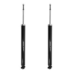 Unity Automotive Bare Shocks and Struts for 2007-2010 CHARGER, 2005-2010 CHRYSLER 300, 2005-2008 MAGNUM - 2-253230-001