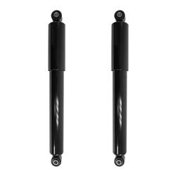 Unity Automotive Bare Shocks and Struts for 1998-2002 NAVIGATOR - 2-253240-001