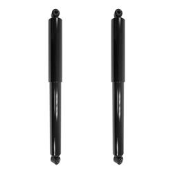 Unity Automotive Bare Shocks and Struts 2-253260-001