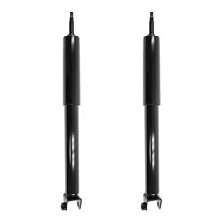 Unity Automotive Bare Shocks and Struts for 2000-2005 SABLE, TAURUS - 2-253330-001