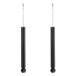 Unity Automotive Bare Shocks and Struts 2-253600-001