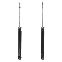 Unity Automotive Bare Shocks and Struts for 2004-2020 SIENNA - 2-254040-001