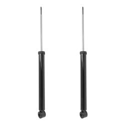 Unity Automotive Bare Shocks and Struts for 2000-2005 ECHO - 2-254120-001