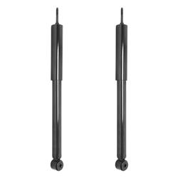 Unity Automotive Bare Shocks and Struts for 2009-2014 CUBE - 2-255070-001
