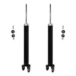 Unity Automotive Bare Shocks and Struts for 2009-2014 MAXIMA - 2-255130-001