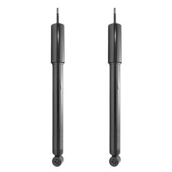 Unity Automotive Bare Shocks and Struts for 2011-2017 JUKE - 2-255170-001
