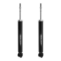 Unity Automotive Bare Shocks and Struts for 2003-2008 FX35, FX45 - 2-255190-001