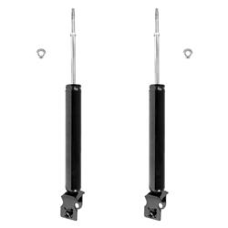 Unity Automotive Bare Shocks and Struts for 2006-2008 350Z, 2006-2007 G35 - 2-255210-001