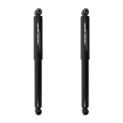 Unity Automotive Bare Shocks and Struts 2-255220-001