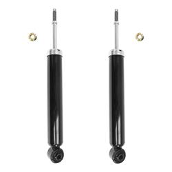 Unity Automotive Bare Shocks and Struts for 2011-2017 QUEST - 2-255430-001