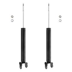 Unity Automotive Bare Shocks and Struts for 2004-2008 MAXIMA - 2-255900-001