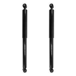 Unity Automotive Bare Shocks and Struts 2-256020-001