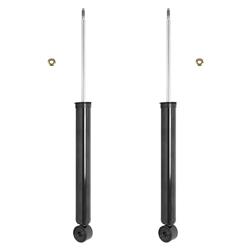Unity Automotive Bare Shocks and Struts 2-257070-001