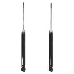 Unity Automotive Bare Shocks and Struts 2-259030-001