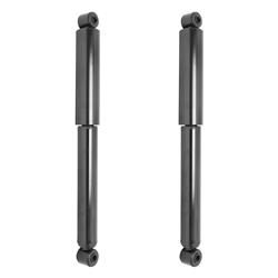 Unity Automotive Bare Shocks and Struts for 2009-2013 6 - 2-259040-001