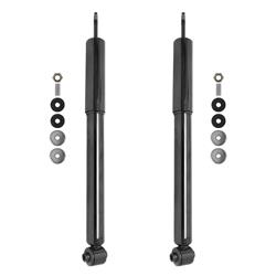 Unity Automotive Bare Shocks and Struts for 2011-2016 TC - 2-259050-001