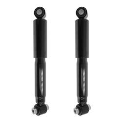 Unity Automotive Bare Shocks and Struts for 2000-2006 MPV - 2-259090-001