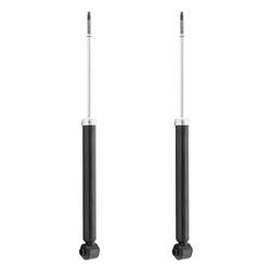 Unity Automotive Bare Shocks and Struts 2-259150-001