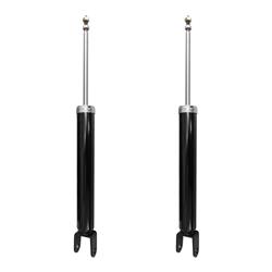 Unity Automotive Bare Shocks and Struts 2-259160-001