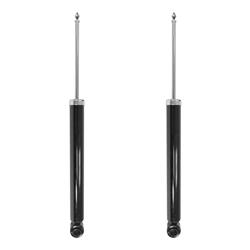 Unity Automotive Bare Shocks and Struts for 2013-2014 CX-5 - 2-259190-001