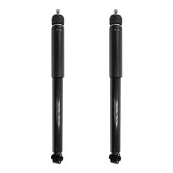 Unity Automotive Bare Shocks and Struts for 2007-2012 RDX - 2-259250-001