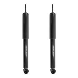 Unity Automotive Bare Shocks and Struts for 2007-2009 SORENTO - 2-259260-001