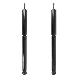 Unity Automotive Bare Shocks and Struts for 2004-2006 XA, XB - 2-259350-001
