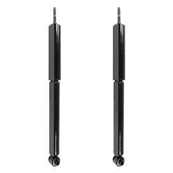 Unity Automotive Bare Shocks and Struts for 2008-2015 XB - 2-259360-001