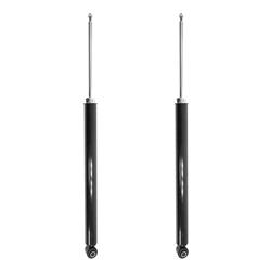 Unity Automotive Bare Shocks and Struts for 2008-2013 C30, 2004-2011 S40, 2005-2011 V50 - 2-259370-001