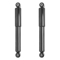 Unity Automotive Bare Shocks and Struts for 2003-2007 ION - 2-259600-001