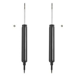 Unity Automotive Bare Shocks and Struts 2-259710-001