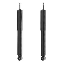 Unity Automotive Bare Shocks and Struts for 2002-2005 SEDONA - 2-259830-001
