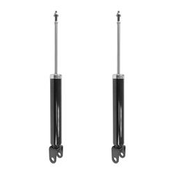 Unity Automotive Bare Shocks and Struts for 2006-2010 OPTIMA, 2007-2010 RONDO - 2-259900-001