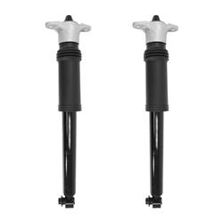 Unity Automotive Bare Shocks and Struts for 2009-2014 GENESIS - 2-259940-001