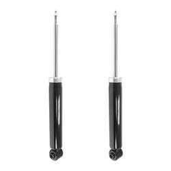 Unity Automotive Bare Shocks and Struts 2-259960-001