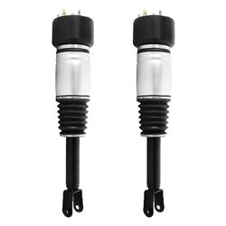 Unity Automotive Suspension Air Struts and Shocks 2-28-111700