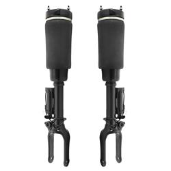 Unity Automotive Suspension Air Struts and Shocks 2-28-112900