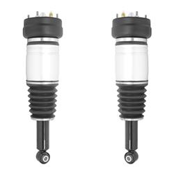 Unity Automotive Suspension Air Struts and Shocks 2-28-511700